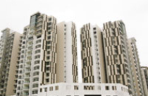 410.000 tỷ đồng cho Chiến lược nhà ở 