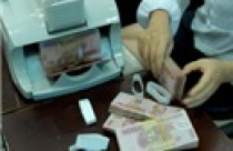 Bí mật vay ngân hàng lãi suất siêu thấp 