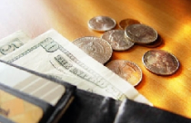 Các quỹ tín thác Nhật Bản hiện nắm giữ 211 triệu USD cổ phiếu tại Việt Nam 