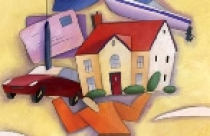 Cắt giảm đầu tư công, loại bỏ dự án kém hiệu quả 