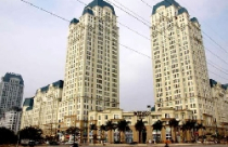 Chậm cấp giấy chứng nhận nhà đất là do "trao tay" quá nhanh