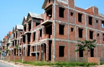 Chúng ta thiếu văn hóa nhà ở 