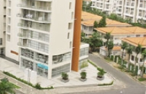 Đã có hướng dẫn cấp “sổ hồng” cho Việt kiều 