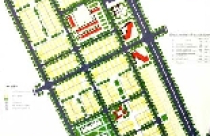 Đà Nẵng: Ban hành giá đất các dự án tái định cư 