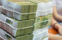 “Đại gia” ngân hàng đang thực hiện Nghị quyết 11 thế nào? 