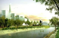 Đề phòng những dự án FDI “bánh vẽ” 