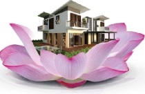 DIC: Phát hành 1.500 tỷ đồng trái phiếu để đầu tư dự án 