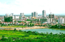 Doanh nghiệp BĐS đối mặt khó khăn “chồng chất”: Kỳ 2 - Áp lực chính sách thuế 