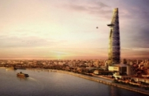 Doanh nghiệp địa ốc Việt đang ở đẳng cấp nào? 