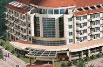 Dự án làng Đại học đầu tiên ở phía Bắc: 100.000 sinh viên sẽ hội tụ ở Hòa Lạc 