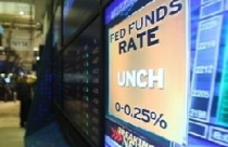 FED sẽ tiếp tục giữ nguyên mức lãi suất siêu thấp 