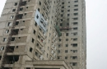 Giá nhà thu nhập thấp dự kiến hơn 11,6 triệu đồng mỗi m2 