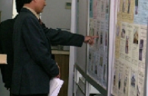 Giao dịch ngầm, phá giá đất 