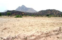 Hải Phòng bổ sung kế hoạch thanh tra đất đai năm 2011 