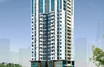 Hòa Phát Group: Quý  I, LNST đạt trên 500 tỷ đồng 