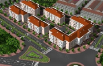 Hoạt động của các sàn giao dịch bất động sản: Còn những sai phạm khó chấp nhận 