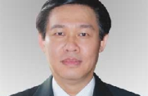 Không huy động vốn mới để trả nợ cũ 