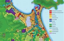 Kịch bản nào cho đô thị Đà Nẵng? 