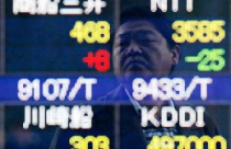 Kinh tế 24h qua: Đầu tư “ăn theo” thảm họa 