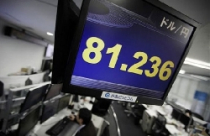 Kinh tế 24h qua: Yên Nhật sẽ suy yếu dài hạn? 