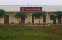 Mê Linh: Giá đất tăng, đền bù dự án gặp khó 