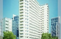 Mở bán chung cư Long Phụng Residence 