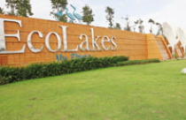 “Mốt” đầu tư đô thị sinh thái 