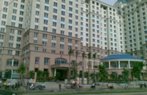 Mua nhà hàng tỷ đồng trong các dự án: Vẫn “dài cổ” chờ Giấy chứng nhận 