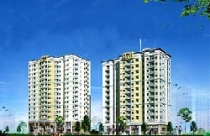 Năm 2010: ThuDuc House đạt LNST ròng gần 239 tỷ đồng 