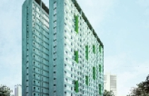 Năm 2011: Hoa Sen Group đặt kế hoạch LNST là 190,6 tỷ đồng 