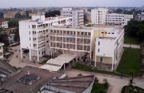 Năm 2020: Quy mô đào tạo ĐHQG Hà Nội là 60.000 sinh viên 