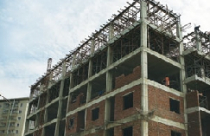 Nhà giá rẻ không rẻ 