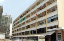 Nhiều dự án phát triển nhà chưa được cấp giấy chứng nhận quyền sở hữu 