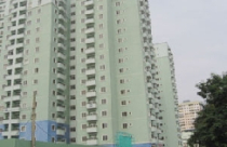 Nhu cầu nhà ở có mức giá dưới 1,5 tỷ đồng sẽ tăng nhanh 