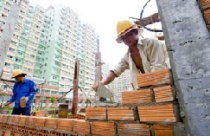 “Nút thắt” khi theo giá thị trường 