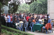 Phải giữ giá nhà thu nhập thấp 