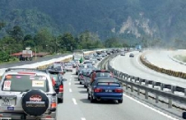 Phê duyệt Khung bồi thường dự án đường cao tốc Đà Nẵng-Quảng Ngãi 