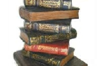 Quá nhiều văn bản, khó thực thi 