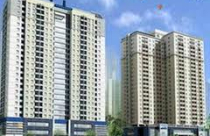 "Mở lối" cho nhà ở xã hội và nhà ở thu nhập thấp.