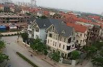 Sắp hoàn thiện Hồ sơ nhà ở của Việt Nam 