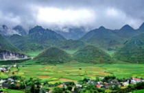 Sốt đất ở Sóc Sơn: Tái diễn “kịch bản Ba Vì ”? 