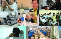 Thảm họa ở Nhật Bản ảnh hưởng đến nguồn vốn ODA, FDI vào Việt Nam? 