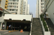 Thị trường bất động sản phía Nam: Tín hiệu gửi tiền vào… đất 