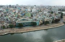 Thị trường BĐS: Muốn thắng phải có “bí kíp” 