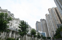 Thị trường của người mua 