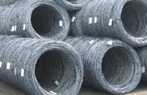 Thị trường thép nóng lên sau động đất và sóng thần tại Nhật Bản 