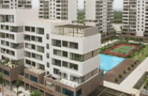 Thông tư 16 chặn vốn Việt kiều vào bất động sản 