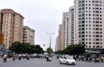 Tín dụng bất động sản Hà Nội – xu hướng nào cho năm 2011? 