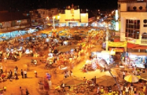 Trà Vinh: Thanh tra việc quy hoạch sử dụng đất đai