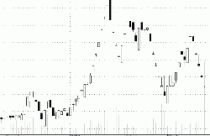 Vẻ đẹp chứng khoán: Index giảm, giá trị danh mục tăng! 